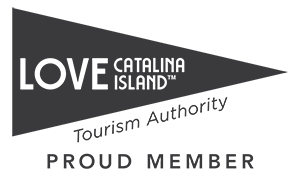 Catalina Island - Proud Member